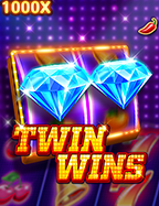 เครดิตฟรี กดรับเอง 88 สนุกได้ทันที