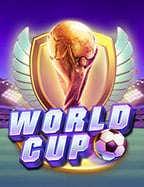 เครดิตฟรี กดรับเอง: วิธีเล่นแบบง่ายสุดๆ